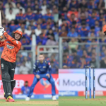 आयपीएल 2026 ऑरेंज कॅप: अभिषेक शर्मा, हेनरिक क्लासेन वैभव सूर्यवंशीच्या पुढे