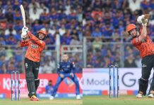 आयपीएल 2026 ऑरेंज कॅप: अभिषेक शर्मा, हेनरिक क्लासेन वैभव सूर्यवंशीच्या पुढे