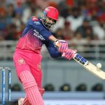 IPL 2026: बेंचपासून फिनिशिंग लाइनपर्यंत, शुभम दुबेने प्रतीक्षा सार्थ केली