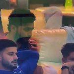 रियान पराग वापिंग पंक्तीः महिला गटाची चौकशीची मागणी