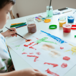 डाव्या हाताचे मूल: तुम्ही तुमच्या मुलाची डाव्या हाताची प्राधान्ये बदलली पाहिजेत, आणि ते सुधारण्यासारखे आहे का? विज्ञान काय म्हणते ते येथे आहे.