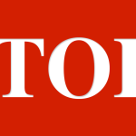 PAT पेपर लीक झाल्यानंतर SCERT ने 6 ऑनलाइन चॅनलविरोधात तक्रार दाखल केली. पुणे बातम्या