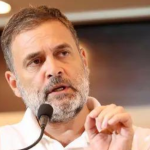 'मी म्हणालो होतो': राहुल गांधींचा 3 महिन्यांत 81% एलपीजीच्या किमती वाढल्याचा आरोप; महागाईवरून केंद्रावर जोरदार हल्ला चढवला