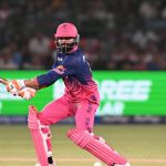 आर अश्विनने 'एमएस धोनी सारखे' टेम्पलेट जडेजाची सर्वात मोठी T20 मर्यादा म्हणून ध्वजांकित केले