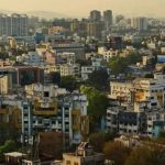 महाराष्ट्रातील नागरिक आता 100 रुपयांची इच्छापत्र कधीही आणि कुठेही मिळवू शकतात; आम्हाला काय माहित आहे