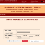 झारखंड JAC इयत्ता 12 चा निकाल 2026 jacresults.com वर जाहीर झाला: येथे स्कोअरकार्ड डाउनलोड करण्यासाठी थेट लिंक