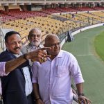 केएससीएने आयपीएल 2026 अंतिम होस्टिंग अधिकार गमावल्याबद्दल बेंगळुरूची प्रतिक्रिया दिली: 'विशिष्ट कारणे औपचारिकपणे संप्रेषित नाहीत'