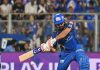 IPL 2026: 'लफडा हो गया ना'- रोहित शर्माच्या अफवांवर आर.अश्विनचे ढिसाळ उत्तर