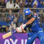 IPL 2026: 'लफडा हो गया ना'- रोहित शर्माच्या अफवांवर आर.अश्विनचे ढिसाळ उत्तर
