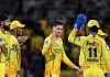 CSK टॉप 4 साठी पात्र होऊ शकतो का? आर अश्विनने IPL 2026 च्या प्लेऑफबद्दल बोल्ड अंदाज वर्तवला आहे