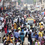 जनगणना प्रभाव: पुढील वर्षी शहरांमध्ये 'कमी गुन्हे' होतील