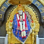 सोशल मीडियावरील दिशाभूल करणाऱ्या व बदनामीकारक पोस्टविरोधात शिर्डी पोलीस ठाण्यात तक्रार दाखल
