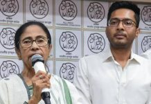 'तुम्ही अभिषेकवर टीका करू शकत नाही': टीएमसी बंडखोरांनी मतभेदाचा ब्रेकिंग पॉईंट स्पष्ट केला