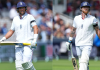 ENG vs NZ: 'त्याचा आत्मा अजूनही आहे'- लॉर्ड्सवर कोसळल्यानंतर आइसलँड क्रिकेटने इंग्लंडला क्रूरपणे ट्रोल केले