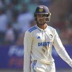 'हा खूप मोठा विशेषाधिकार आहे': शुभमन गिल आपल्या घरच्या प्रेक्षकांसमोर भारताचे नेतृत्व करण्याबद्दल उघडतो