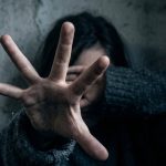सांबामध्ये POCSO प्रकरणात फेरफार केल्याप्रकरणी 5 पोलीस निलंबित. भारत बातम्या
