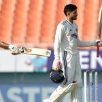 भारत 85.0 षटकात 368/3 | IND vs AFG लाइव्ह स्कोअर, वन-ऑफ टेस्ट मॅच दिवस 2: शुभमन गिल, ऋषभ पंत भारताचे वर्चस्व वाढवण्याच्या प्रयत्नात