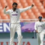 अफगाणिस्तान 39.5 षटकात 113/5 | IND vs AFG लाइव्ह स्कोअर, वन-ऑफ टेस्ट मॅच दिवस 3: मानव सुथार पदार्पणात चमकला कारण भारताने अफगाणिस्तानवर डावावर विजय मिळवला