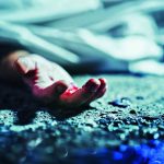 एमबीबीएस प्रथम वर्षाची विद्यार्थिनी विश्रांतवाडी येथील फ्लॅटमध्ये लटकलेल्या अवस्थेत आढळली. पुणे बातम्या