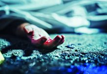 एमबीबीएस प्रथम वर्षाची विद्यार्थिनी विश्रांतवाडी येथील फ्लॅटमध्ये लटकलेल्या अवस्थेत आढळली. पुणे बातम्या