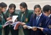 सर्वोच्च न्यायालयाला CBSE: शुक्रवारपर्यंत समस्या सोडवण्यासाठी मध्यरात्री तेल जाळून टाका