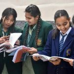 सर्वोच्च न्यायालयाला CBSE: शुक्रवारपर्यंत समस्या सोडवण्यासाठी मध्यरात्री तेल जाळून टाका