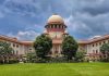 POCSO दोषारोप रद्द करण्यासाठी सर्वोच्च न्यायालय आपल्या विशेष अधिकारांचा वापर करते. भारत बातम्या