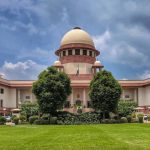 POCSO दोषारोप रद्द करण्यासाठी सर्वोच्च न्यायालय आपल्या विशेष अधिकारांचा वापर करते. भारत बातम्या