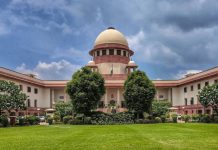 POCSO दोषारोप रद्द करण्यासाठी सर्वोच्च न्यायालय आपल्या विशेष अधिकारांचा वापर करते. भारत बातम्या