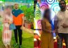 मेरठ मॉडेलने लग्नाच्या बहाण्याने, धर्मांतराच्या दबावाखाली 10 वर्षांचे शोषण केल्याचा आरोप