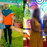 मेरठ मॉडेलने लग्नाच्या बहाण्याने, धर्मांतराच्या दबावाखाली 10 वर्षांचे शोषण केल्याचा आरोप