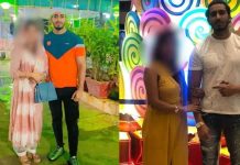 मेरठ मॉडेलने लग्नाच्या बहाण्याने, धर्मांतराच्या दबावाखाली 10 वर्षांचे शोषण केल्याचा आरोप