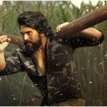 'पेड्डी' बॉक्स ऑफिस कलेक्शन दिवस 8: राम चरण चित्रपटात आणखी घसरण; जगभरात जवळपास रु 280 कोटी | तेलुगु चित्रपट बातम्या