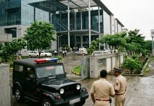 पुण्यातील तांत्रिकाची आत्महत्या: सहकाऱ्याच्या आत्महत्येस प्रवृत्त करणाऱ्या तीन आरोपींसह आयटी फर्मच्या दोन महिला अधिकाऱ्यांचा समावेश