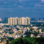 घर खरेदी करणाऱ्यांसाठी ठाण्यातील 6 सर्वात प्रतिष्ठित निवासी परिसर