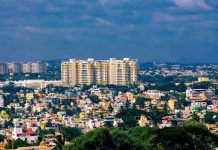 घर खरेदी करणाऱ्यांसाठी ठाण्यातील 6 सर्वात प्रतिष्ठित निवासी परिसर