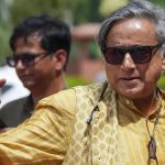 रुबिओचे शब्द आज्ञेचे होते, खेदाचे नव्हते: काँग्रेस