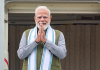 मॅक्रॉन चर्चा, ट्रम्प बैठक, G7 शिखर परिषद आणि तंत्रज्ञान संबंध: पंतप्रधान मोदींच्या युरोप अजेंडावर काय आहे