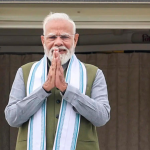 मॅक्रॉन चर्चा, ट्रम्प बैठक, G7 शिखर परिषद आणि तंत्रज्ञान संबंध: पंतप्रधान मोदींच्या युरोप अजेंडावर काय आहे
