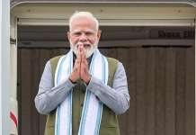 मॅक्रॉन चर्चा, ट्रम्प बैठक, G7 शिखर परिषद आणि तंत्रज्ञान संबंध: पंतप्रधान मोदींच्या युरोप अजेंडावर काय आहे