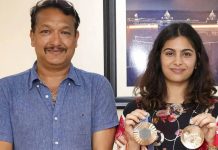 'शिस्तीने सर्व काही बदलले': जसपाल राणाचे सर्वात मोठे योगदान मनू भाकरच्या वडिलांनी आठवले