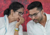 'टीएमसीच्या विभक्त गटाला कोणतीही मान्यता नाकारू': अभिषेक बॅनर्जी यांनी बंडखोरी दरम्यान लोकसभा अध्यक्षांना पत्र लिहिले