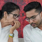 'टीएमसीच्या विभक्त गटाला कोणतीही मान्यता नाकारू': अभिषेक बॅनर्जी यांनी बंडखोरी दरम्यान लोकसभा अध्यक्षांना पत्र लिहिले