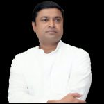 इनसोर्सप्रमाणेच आऊटसोर्स कर्मचाऱ्यांना वेतन व सवलती द्या; संदीप सोनवणे यांची मागणी